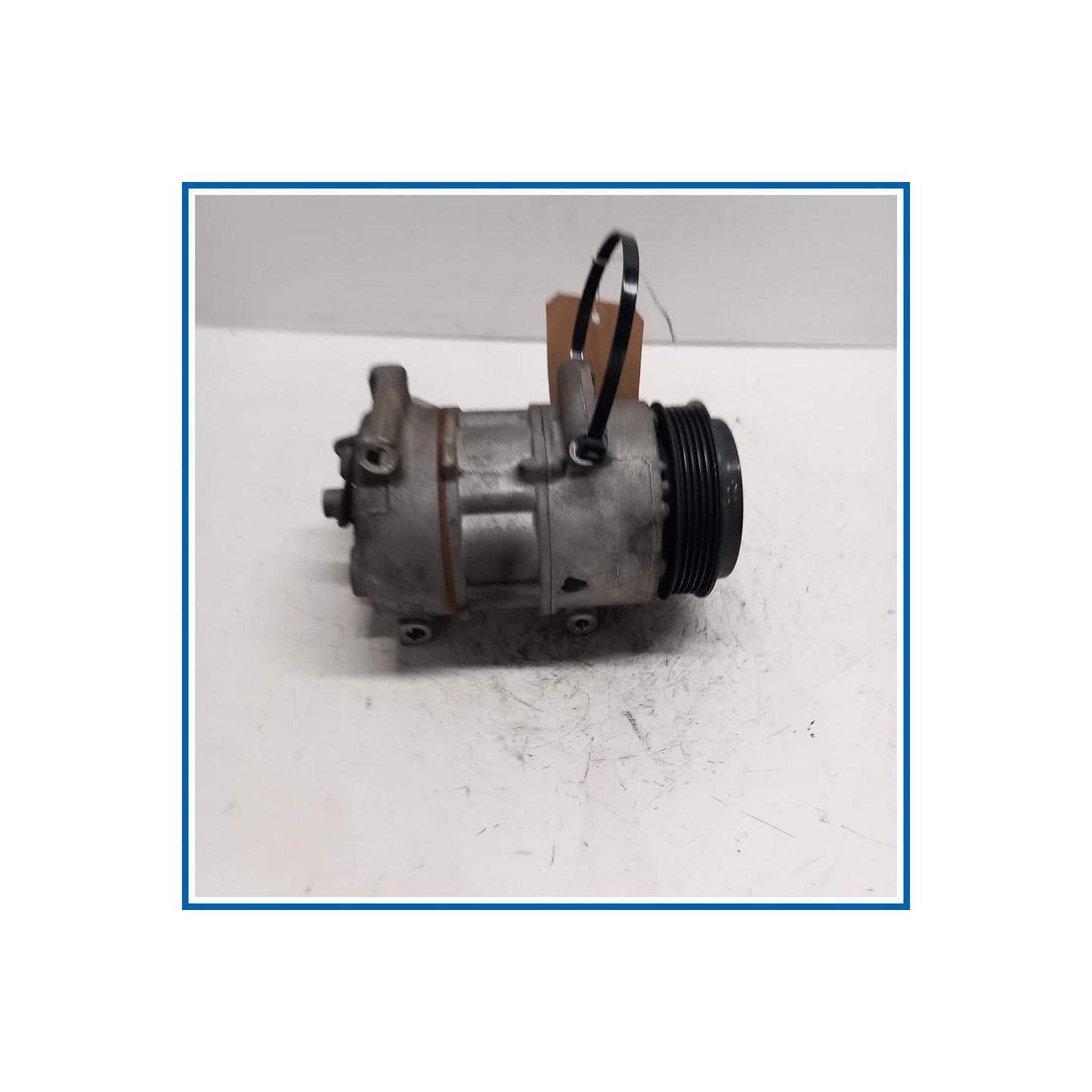 Compressore a/c COMPRESSORE |  |  MERCEDES Classe B W245
