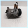 Compressore a/c COMPRESSORE |  |  MERCEDES Classe B W245