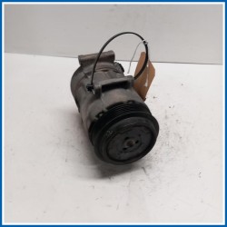 Compressore a/c COMPRESSORE |  |  MERCEDES Classe B W245