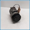 Compressore a/c COMPRESSORE |  |  MERCEDES Classe B W245