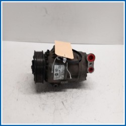 Compressore a/c COMPRESSORE |  |  FIAT 500L