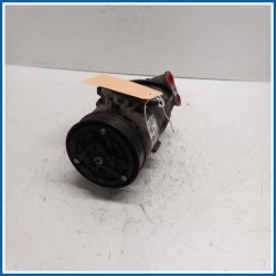 Compressore a/c COMPRESSORE |  |  FIAT 500L