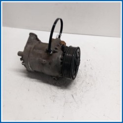 Compressore a/c COMPRESSORE |  |  FIAT 500L