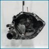 Cambio CAMBIO E DIFFERENZ. |  |  FIAT Stilo