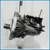 Cambio CAMBIO E DIFFERENZ. |  |  FIAT Stilo