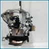 Cambio CAMBIO E DIFFERENZ. |  |  FIAT Stilo