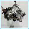 Cambio CAMBIO E DIFFERENZ. |  |  FIAT Stilo