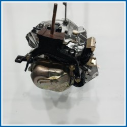 Cambio CAMBIO E DIFFERENZ. |  |  FIAT Stilo