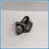 Motorino avviamento MOTOR.AVV.NUOVO |  |  CITROEN C3 Picasso