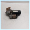 Motorino avviamento MOTOR.AVV.NUOVO |  |  CITROEN C3 Picasso