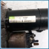 Motorino avviamento MOTOR.AVV.NUOVO |  |  CITROEN C3 Picasso
