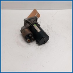 Motorino avviamento MOTOR.AVV.NUOVO |  |  CITROEN C3 Picasso
