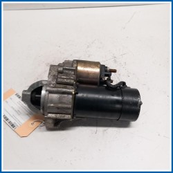 Motorino avviamento MOTOR.AVV.NUOVO |  |  CITROEN C3 Picasso
