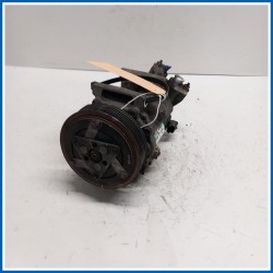 Compressore a/c COMPRESSORE |  |  CITROEN C3 Picasso