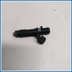 Iniettore VALVOLA DI INIEZIONE |  |  CHEVROLET Spark