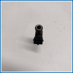 Iniettore VALVOLA DI INIEZIONE |  |  CHEVROLET Spark