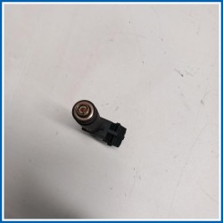 Iniettore VALVOLA DI INIEZIONE |  |  CHEVROLET Spark