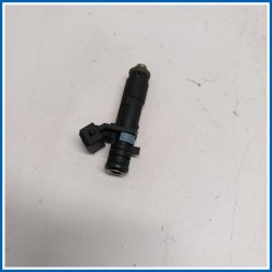 Iniettore VALVOLA DI INIEZIONE |  |  CHEVROLET Spark