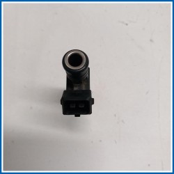 Iniettore VALVOLA DI INIEZIONE |  |  CHEVROLET Spark