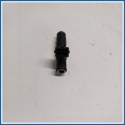 Iniettore VALVOLA DI INIEZIONE |  |  CHEVROLET Spark