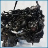 Motore semicompleto SERVICE ENGINE ASSY |  |  FORD Fiesta VI