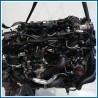 Motore semicompleto SERVICE ENGINE ASSY |  |  FORD Fiesta VI