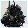 Motore semicompleto SERVICE ENGINE ASSY |  |  FORD Fiesta VI