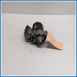 Motorino avviamento MOTOR. AVVIAMENTO |  |  DACIA Sandero Stepway I