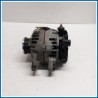 Alternatore |  |  TOYOTA Yaris (France ) II