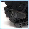 Alternatore |  |  TOYOTA Yaris (France ) II