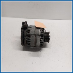 Alternatore |  |  TOYOTA Yaris (France ) II