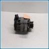 Alternatore |  |  TOYOTA Yaris (France ) II