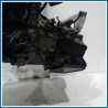 Cambio NEW MAN TRANSAXLES |  |  FORD C-Max II
