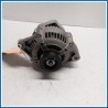 Alternatore |  |  SUZUKI Jimny I