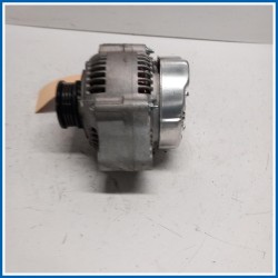 Alternatore |  |  SUZUKI Jimny I