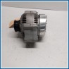 Alternatore |  |  SUZUKI Jimny I