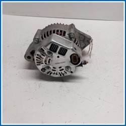 Alternatore |  |  SUZUKI Jimny I