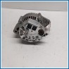 Alternatore |  |  SUZUKI Jimny I