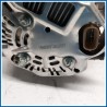 Alternatore |  |  SUZUKI Jimny I