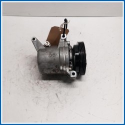 Compressore a/c COMPRESSORE |  |  SUZUKI Jimny I