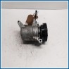 Compressore a/c COMPRESSORE |  |  SUZUKI Jimny I