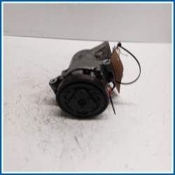 Compressore a/c COMPRESSORE |  |  SUZUKI Jimny I