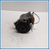 Compressore a/c COMPRESSORE |  |  SUZUKI Jimny I