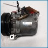Compressore a/c COMPRESSORE |  |  SUZUKI Jimny I