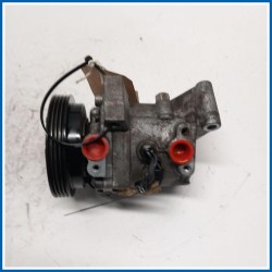 Compressore a/c COMPRESSORE |  |  SUZUKI Jimny I