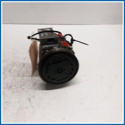 Compressore a/c COMPRESSORE |  |  SUZUKI Jimny I
