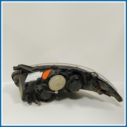 Proiettore GRUPPO OTTICO | dx. | ant. MERCEDES Classe A W169