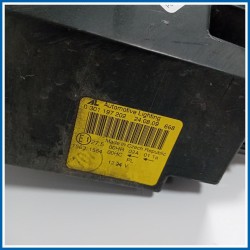 Proiettore GRUPPO OTTICO | dx. | ant. MERCEDES Classe A W169