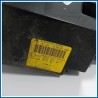 Proiettore GRUPPO OTTICO | dx. | ant. MERCEDES Classe A W169
