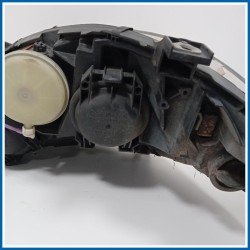 Proiettore GRUPPO OTTICO | dx. | ant. MERCEDES Classe A W169